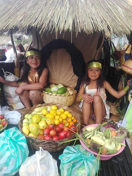 tradiciones laguna.jpg