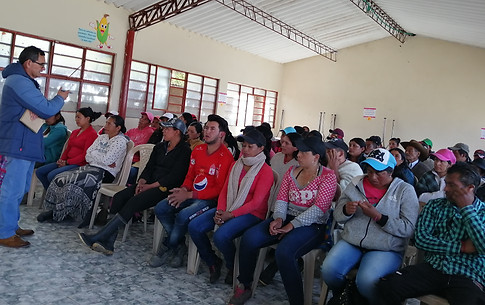socializacion dia e.jpg