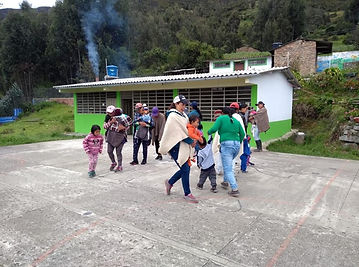 primera infancia.jpg