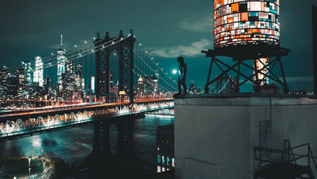 Elevating Your Houston Wedding: BollyWeds Wedding Planner's Unparalleled Expertise