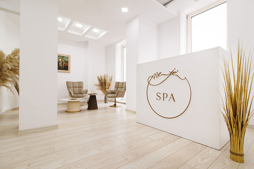 neje spa sector 2