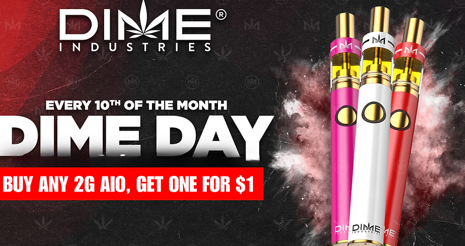 But any 2g AIO, get one for $1 (1).png