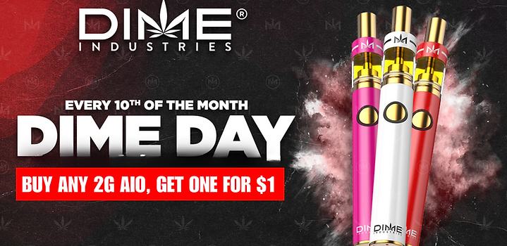 But any 2g AIO, get one for $1 (1).png