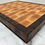 Thumbnail: Walnut framed Maple Block