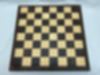 Thumbnail: Gambit Chess Board