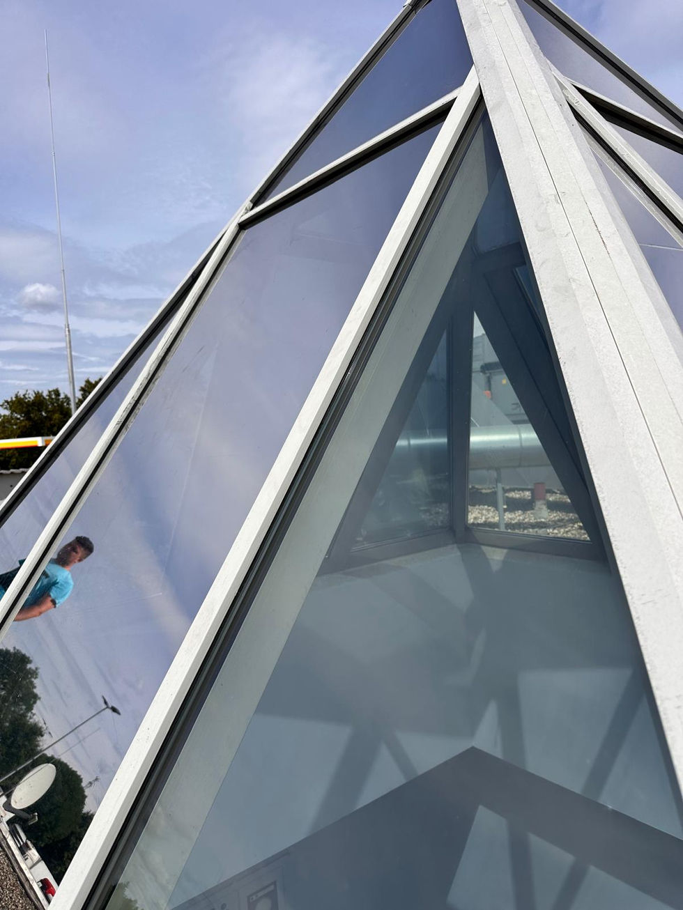 WhatsApp Image 2026-03-19 at 11.37.05 (1)