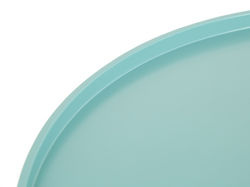 FB-tray900x450 turquoise-4.jpg