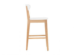 FB-bar chair-white-3.jpg