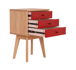 Radius Tower 3 Red -3.jpg