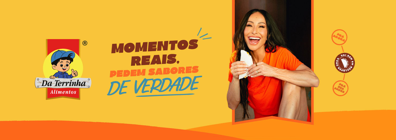 Banner Bem Estar