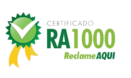 premio-reclame.png