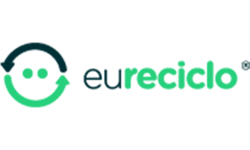  eureciclo certified