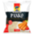 Farinha Panko