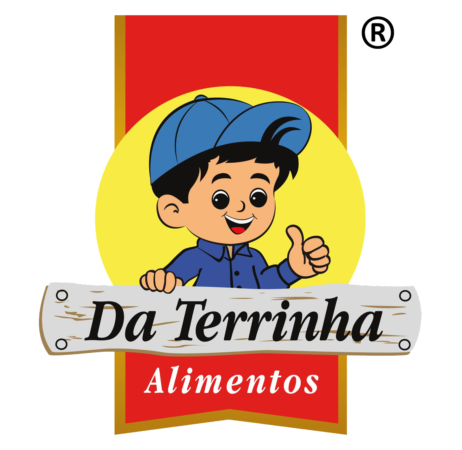 logo.png
