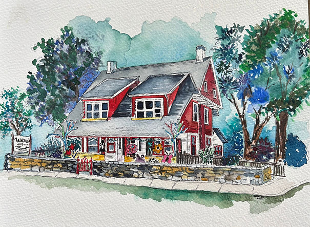 Untitled design (6)_edited.jpg