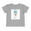 Thumbnail: Peter Pan Adventure Toddler Short Sleeve Tee