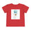 Thumbnail: Peter Pan Adventure Toddler Short Sleeve Tee
