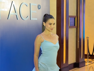 Anne Curtis-Smith Does Not Do Injections. This Week, She Told Us What She Does Instead.