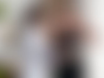 Discover Effective Weight Loss Programmes This Summer 2026