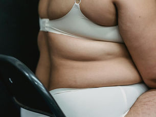 Weight Loss After 30: Why It Gets Harder and What You Can Do