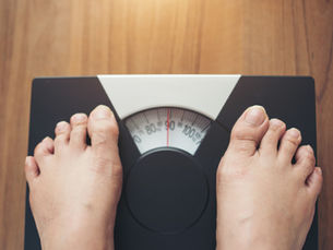 Why Am I Not Losing Weight? Common Reasons Explained