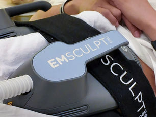 Emsculpt NEO in BGC, Taguig: What to Expect at Your First Session at Jan Medical Group