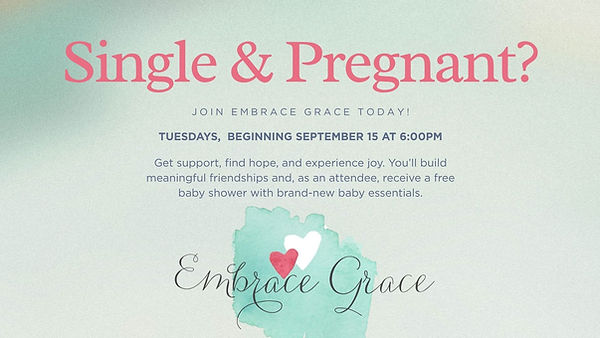 Embrace Grace 2026.jpg