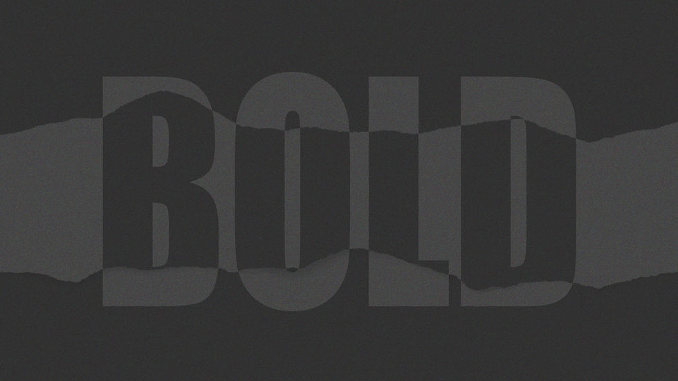 Second Chances-Notes-Slide.jpg