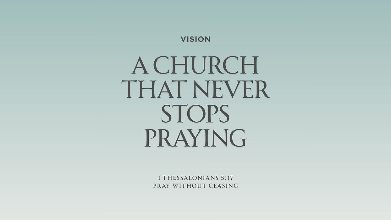 247 Prayer Movement Presentation copy.jpg