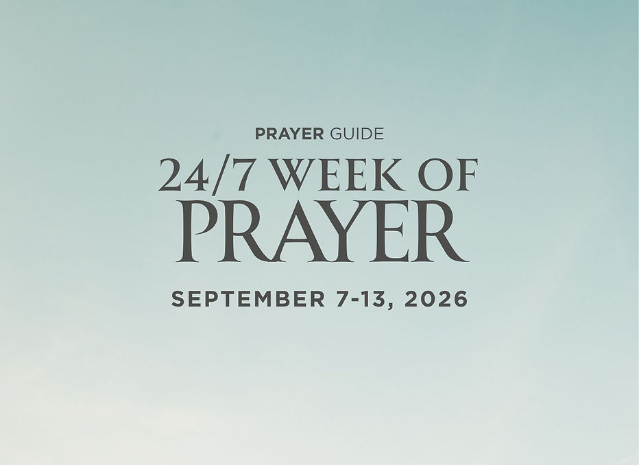 prayer guide_edited.jpg