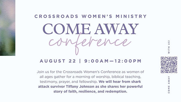 Women's Conference.jpg