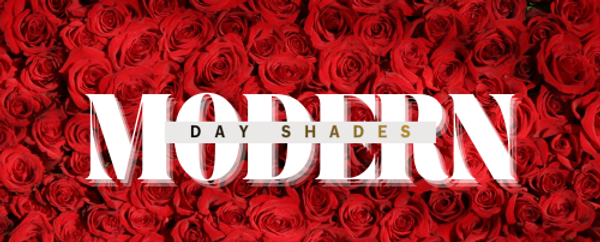 modern.png