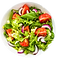 AdobeStock_293220207_edited.png