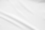 AdobeStock_357240278.jpeg