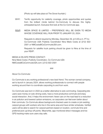 co-commute advisory-2.png