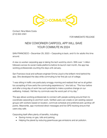 co-commute press release-1.png