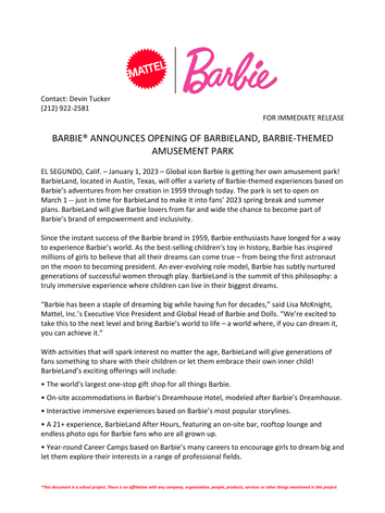 LLOYD_Final Project_BarbieLand_12-12-04.png