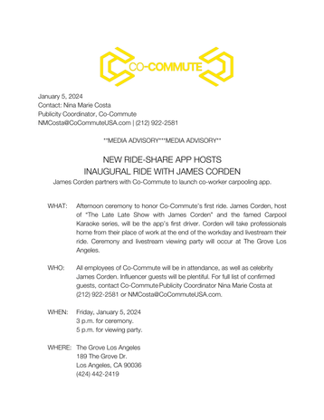 co-commute advisory-1.png