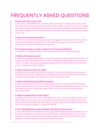 LLOYD_Final Project_BarbieLand_12-12-06.png