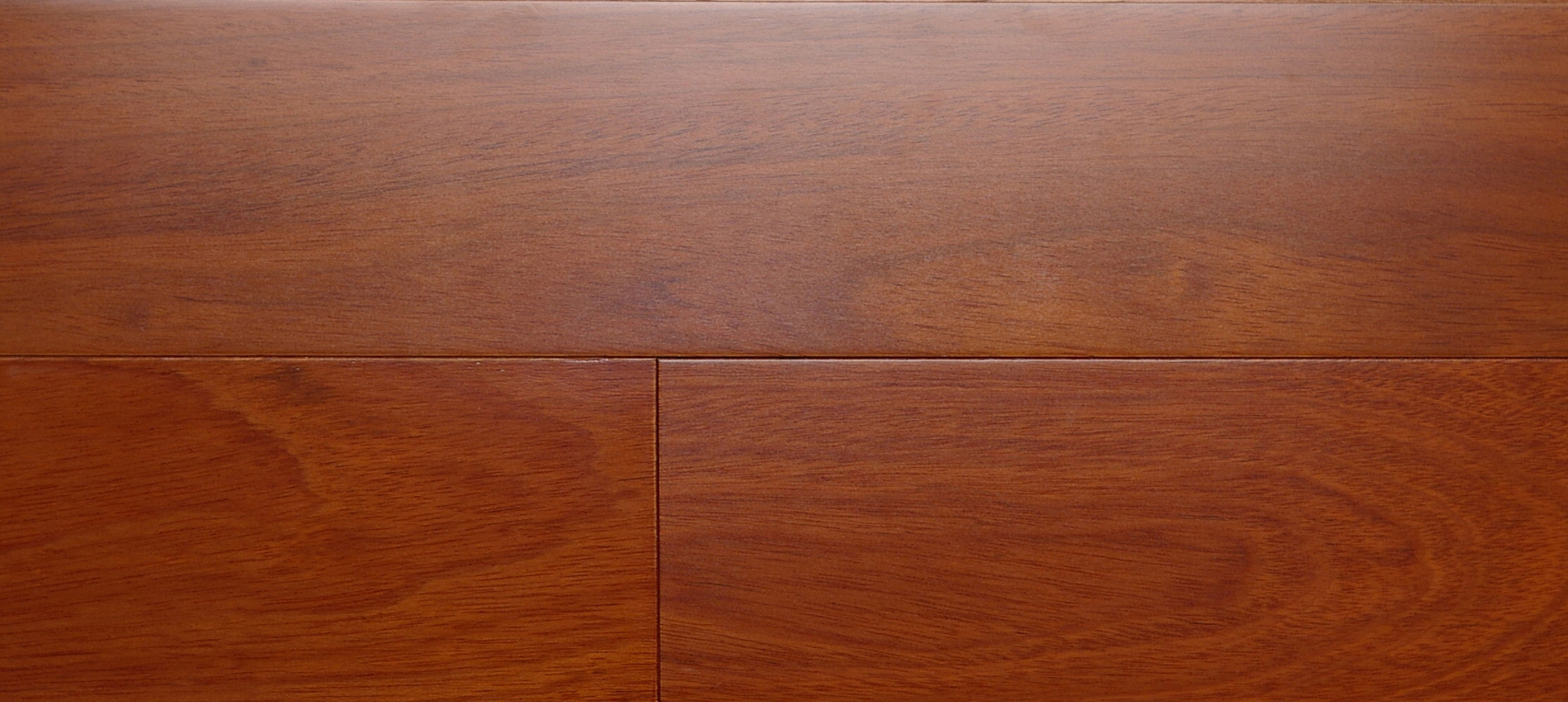 PT-108 南美花梨Jatoba