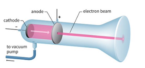 Screenshot 2025-04-01 at 15.28.01.png