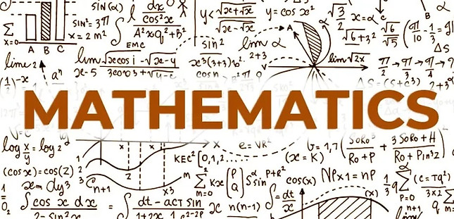 Mathematics-Banner-qj69wgy3eiwz8wi0ebvw3