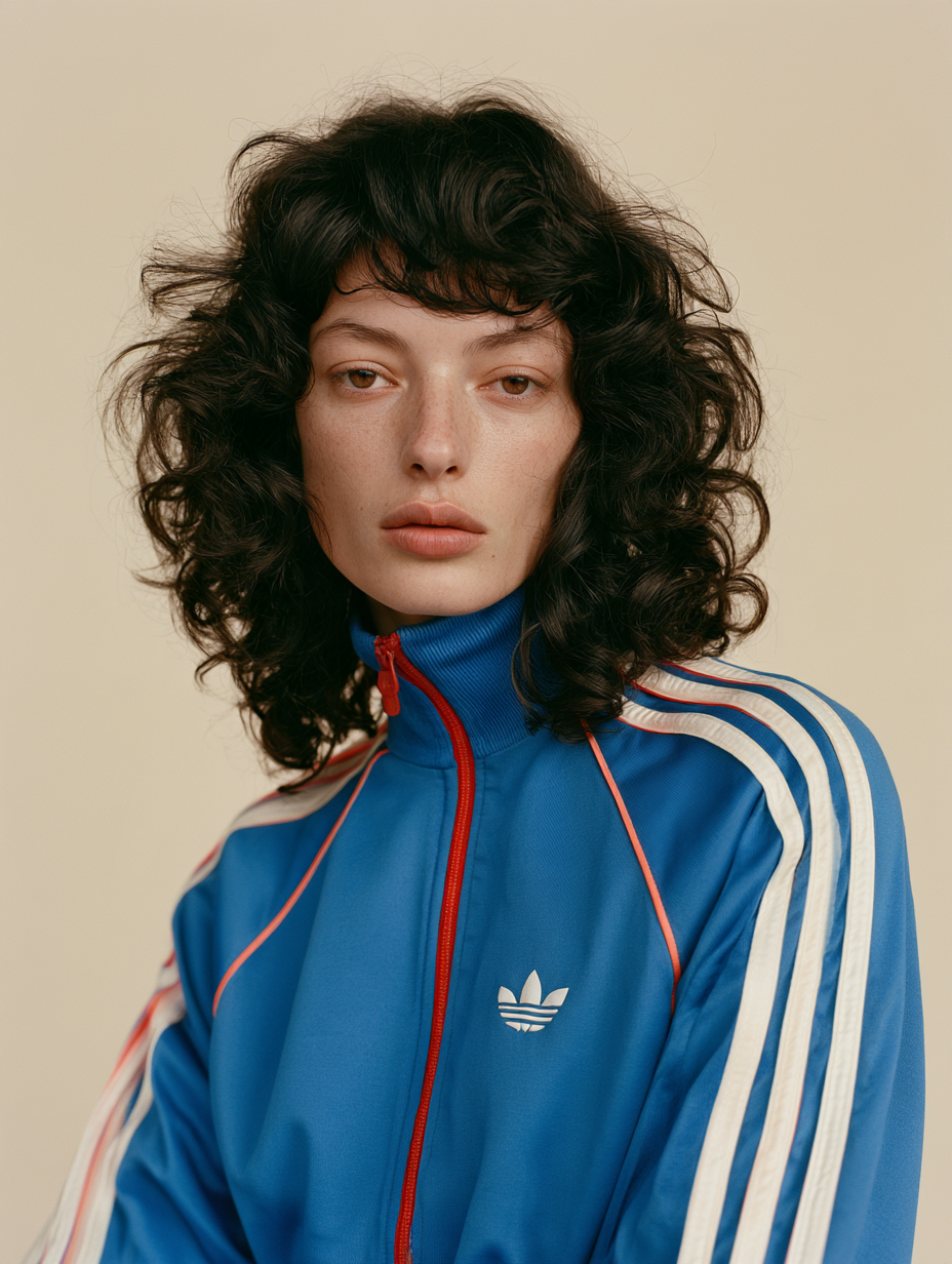 a_fashion_campaing_for_adidas_clothes_Minimalist_collage_styl_161a3506-73c4-48aa-8d25-6798