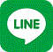 LINE登録