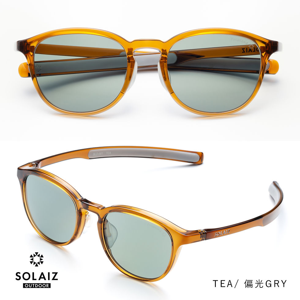 サムネイル： ＳＯＬＡＩＺ（ソライズ）ＳＬＤ－００１OUTDOOR