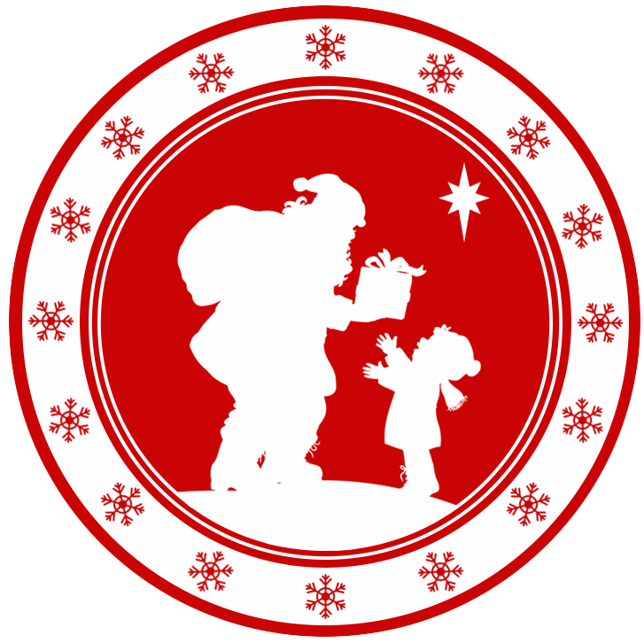 Fellowship Logo copy.png