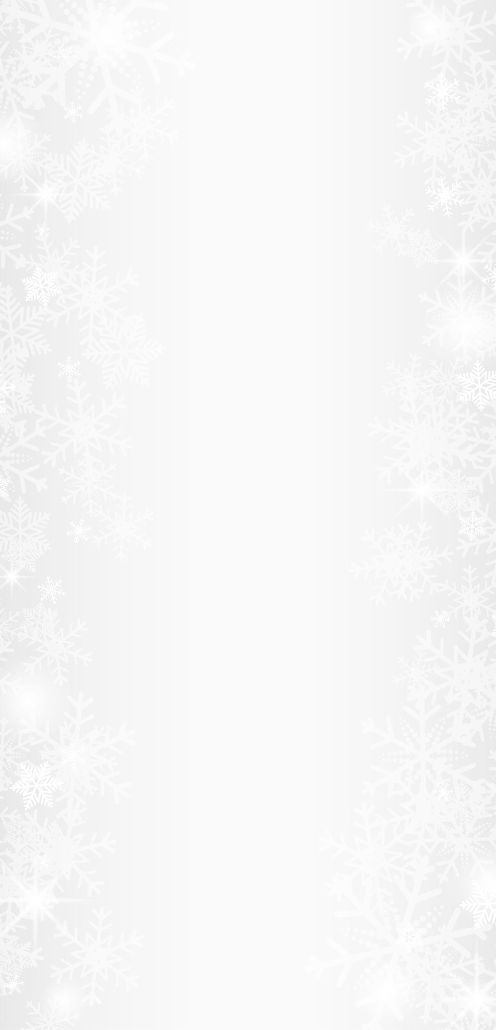 “Enchanting snowfall drifting gracefully, capturing the magic and tranquility of winter and evoking the festive spirit of Chr