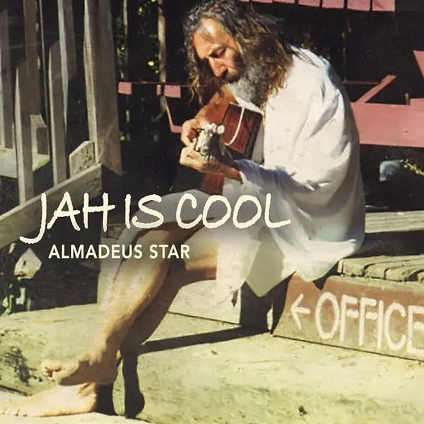 Jah is cool.jpg