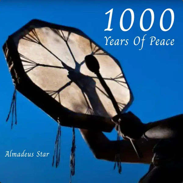 1000 years of peace_edited.jpg