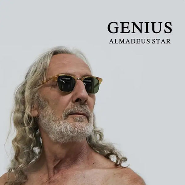 Genius_edited.jpg
